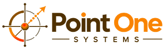 Point one systems
